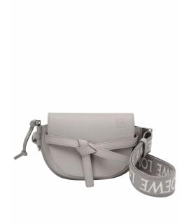 LOEWE Сумка через плечо