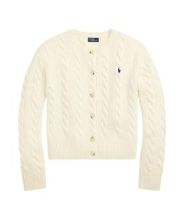 POLO RALPH LAUREN Кардиган