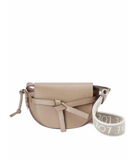 LOEWE Сумка через плечо
