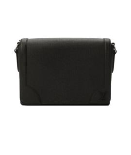 LOUIS VUITTON Сумка на плечо