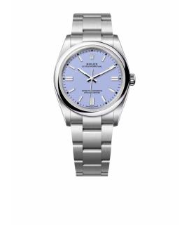 ROLEX Часы