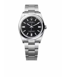 ROLEX Часы