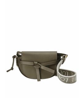 LOEWE Сумка через плечо