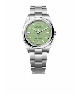 ROLEX Часы