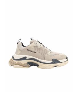 BALENCIAGA Кроссовки