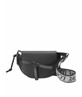 LOEWE Сумка через плечо
