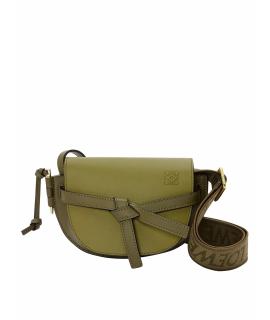 LOEWE Сумка через плечо