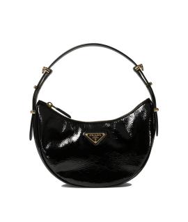 PRADA Сумка через плечо