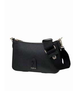 FURLA Сумка через плечо