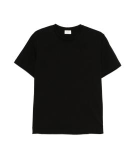 SAINT LAURENT Футболка