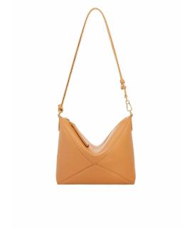 LOEWE Сумка через плечо
