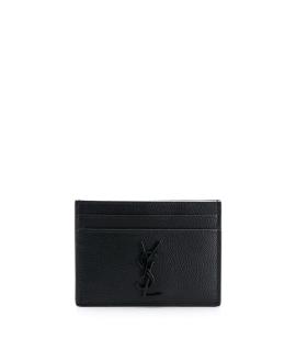 SAINT LAURENT Кардхолдер