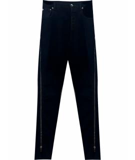 RICK OWENS DRKSHDW Джинсы