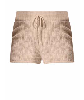 ALO YOGA Спортивные брюки и шорты