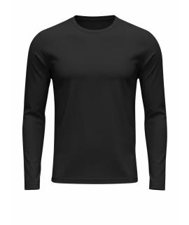 ALO YOGA Лонгслив