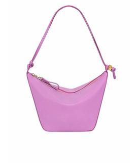 LOEWE Сумка через плечо