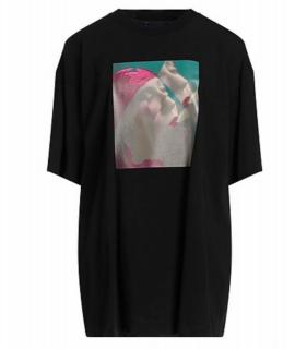 MAX MARA Футболка