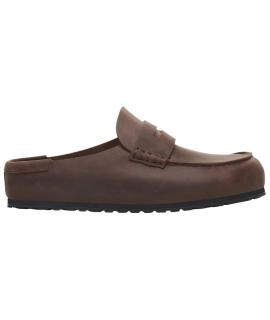 BIRKENSTOCK Лоферы