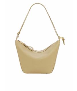 LOEWE Сумка через плечо
