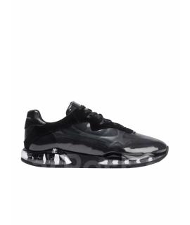 ALEXANDER WANG Кроссовки