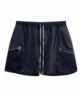 RICK OWENS Шорты