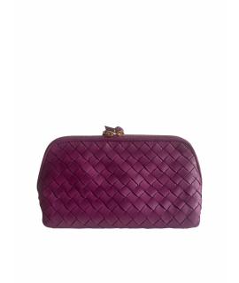 BOTTEGA VENETA Косметичка