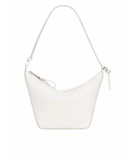 LOEWE Сумка через плечо