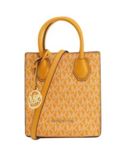 MICHAEL KORS Сумка через плечо