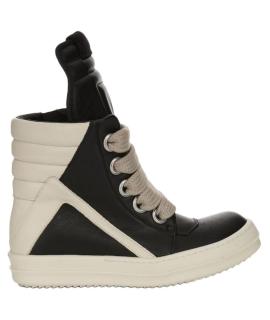 RICK OWENS Кроссовки