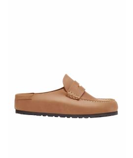 BIRKENSTOCK Мюли