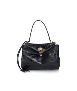 BALENCIAGA Сумка тоут