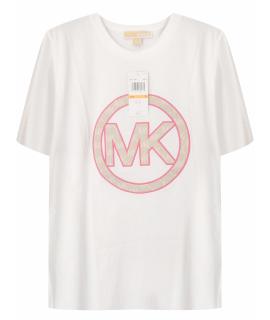 MICHAEL KORS Футболка