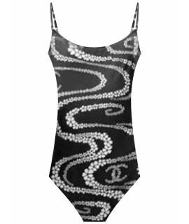 CHANEL Купальник
