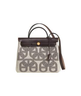 HERMES Сумка с короткими ручками