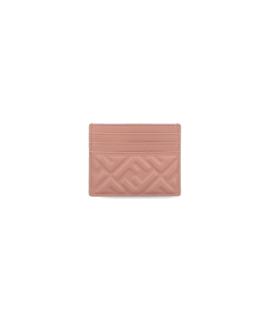 FENDI Кардхолдер