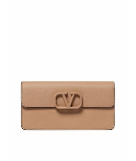 VALENTINO Кошелек