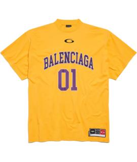 BALENCIAGA Футболка