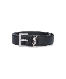 SAINT LAURENT Ремень