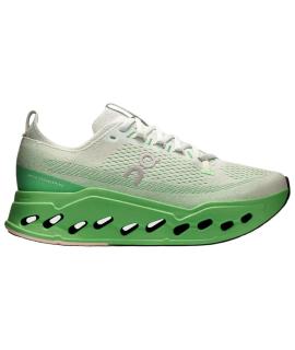 ON Кроссовки