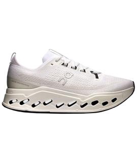 ON Низкие кроссовки / кеды