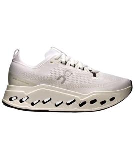 ON Кроссовки