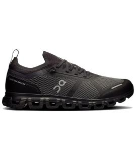 ON Низкие кроссовки / кеды