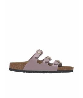 BIRKENSTOCK Сандалии