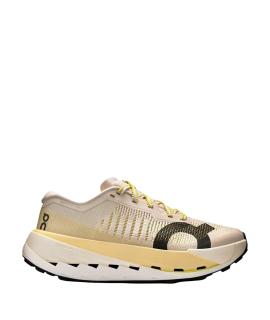 ON Кроссовки