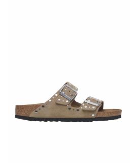 BIRKENSTOCK Сандалии