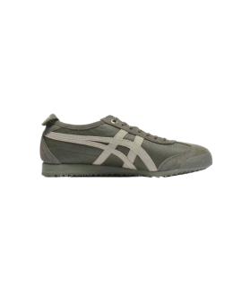 ONITSUKA TIGER Кроссовки