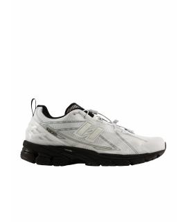 NEW BALANCE Кроссовки