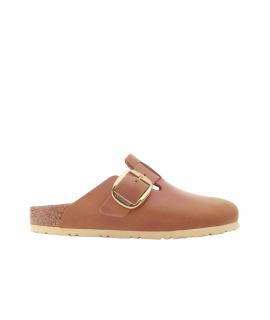 BIRKENSTOCK Сабо