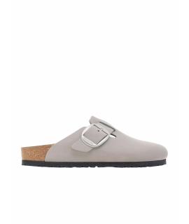 BIRKENSTOCK Сабо