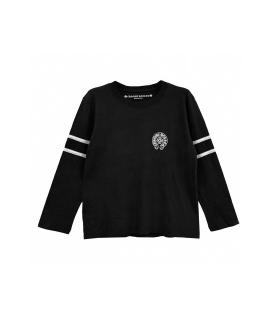 CHROME HEARTS Лонгслив